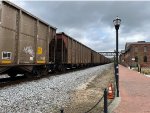 SCWX 09323